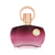 AFNAN SUPREMACY PURPLE 3.4 EDP (W)