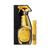 MOSCHINO FRESH GOLD EDP 0.03OZ VIAL(W)