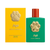 D&G DOLCE & GABBANA FEFE FOR DOGS 3.4 FRAGRANCE MIST (U) ALCOHOL FREE