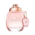 COACH FLORAL 3.0 EDP (W) TESTER W/O CAP