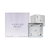 BE BILLIE EILISH YOUR TURN 3.4 EDP  (W)