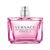VERSACE BRIGHT CRYSTAL ABSOLU 3.0 EDP (W) TESTER W/O CAP