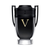 PR PACO RABANNE INVICTUS VICTORY 3.4 EDP EXTREME (M)