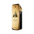 PR PACO RABANNE 1 MILLION ELIXIR 3.4 PARFUM INTENSE (M)