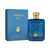 Bharara Tequila Bleu EDP 3.4 oz Men's