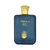 Bharara Tequila Bleu EDP 3.4 oz Men's