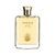 Bharara Tequila Gold EDP 3.4 oz Men's