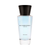 Burberry Touch for Men EDT 3.4 oz