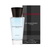 Burberry Touch for Men EDT 3.4 oz