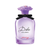 Dolce & Gabbana Dolce Peony EDP 1.7 oz Women's