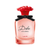 Dolce & Gabbana Dolce Rose EDT 1.7 oz Women's
