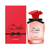Dolce & Gabbana Dolce Rose EDT 1.7 oz Women's