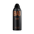 DIESEL BAD 5.78 ALL OVER BODY SPRAY (M)