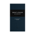 GIVENCHY GENTLEMAN INTENSE 3.3 EDT (M)