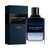 GIVENCHY GENTLEMAN INTENSE 3.3 EDT (M)
