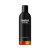 Guy Laroche Drakkar Intense Body Spray 5.8 oz Men's