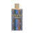GUESS AMORE CAPRI 3.4 EDT (U)
