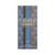 GUESS AMORE CAPRI 3.4 EDT (U)