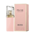 HB HUGO BOSS BOSS MA VIE LEAU 1.0 EDP (W)