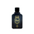 HOP HOUSE OF PERFUMES SAIF GENTLE 3.4 EDP (M)