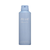 KC KENNETH COLE BLUE 6.0 ALL OVER BODY SPRAY (M)