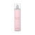 KC KENNETH COLE BLUSH 8.0 BODY SPRAY (W)