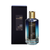 MANCERA AOUD BLUE NOTES 4.0 EDP (U)