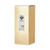 MANCERA CINQUE TERRE 4.0 EDP (U)