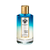 MANCERA CINQUE TERRE 4.0 EDP (U)