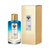 MANCERA CINQUE TERRE 4.0 EDP (U)
