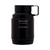 ARMAF ODYSSEY HOMME 3.4 EDP (M)