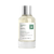 OX OLFACTORY X BERGAMOT + LEAF 3.4 EDP (U)
