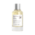OX OLFACTORY X BULGARIAN ROSE + VETIVER 3.4 EDP (U)
