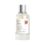 OX OLFACTORY X HONEY + HAY 3.4 EDP (U)