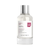 OX OLFACTORY X LEMON + MUSK 3.4 EDP (U)