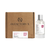 OX OLFACTORY X LEMON + MUSK 3.4 EDP (U)