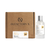 OX OLFACTORY X MINT + APRICOT 3.4 EDP (U)