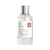 OX OLFACTORY X MINT + SAGE 3.4 EDP (U)