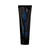PH PARIS HILTON FOR MEN 3.0 HAIR  BODY WASH (M) U/BOX