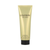 PH PARIS HILTON GOLD RUSH 3.0 SG (W) U/BOX