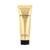 PH PARIS HILTON GOLD RUSH 3.4 BL (W) U/BOX