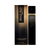 PH PARIS HILTON GOLD RUSH NIGHTFALL 3.4 EDT (M)