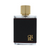 CAROLINA HERRERA CH MEN 3.4 EDT (M)