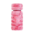 AFNAN ZIMAYA TIRAMISU SMORES 3.4 EDP (U)