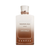 CANEZA MEZMAR CAFE VANILLA 3.4 EDP (W)