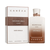 CANEZA MEZMAR CAFE VANILLA 3.4 EDP (W)