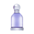 Jesus Del Pozo Halloween EDT 1.0 oz Women's