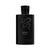 CANEZA MORTAL 3.4 EDP (U)