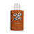 CANEZA SULTAN 3.4 EDP (U)