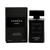CANEZA UOMO 3.4 EDP (M)